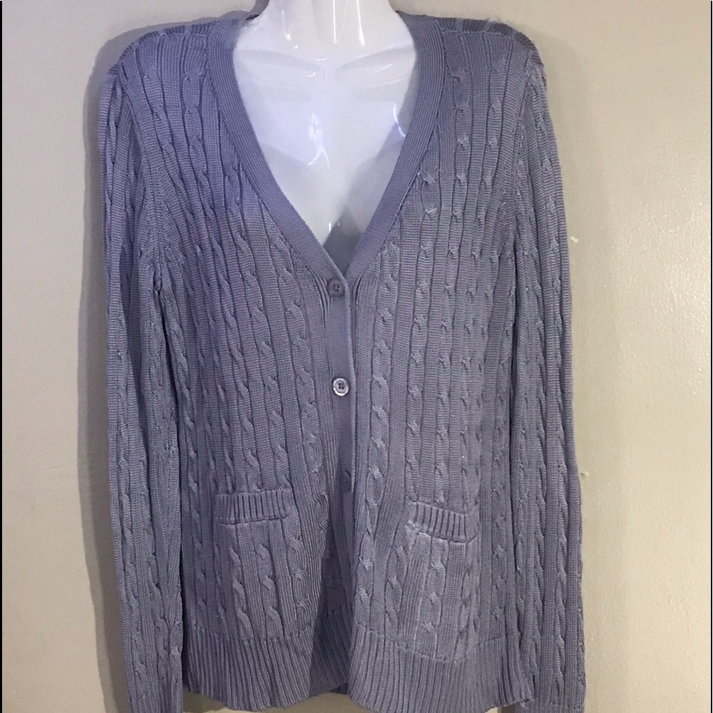 Ladies classy blouse very unique material